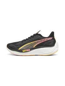 Кроссовки PUMA Velocity Nitro™ 3 модель 309702 Фото