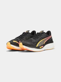 Кроссовки PUMA Velocity Nitro™ 3 модель 309701 Фото