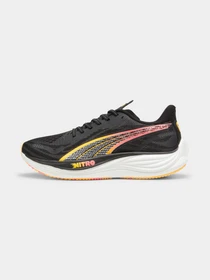 Кроссовки PUMA Velocity Nitro™ 3 модель 309701 Фото