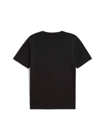 Футболки і поло PUMA Fit Triblend Tee модель 524924 Фото