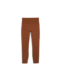 Брюки PUMA Shapeluxe Seamless Tight модель 524360 Фото