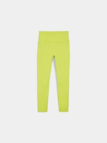Брюки PUMA Shapeluxe Seamless Tight модель 524360 Фото