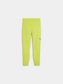 Брюки PUMA Shapeluxe Seamless Tight модель 524360 Фото