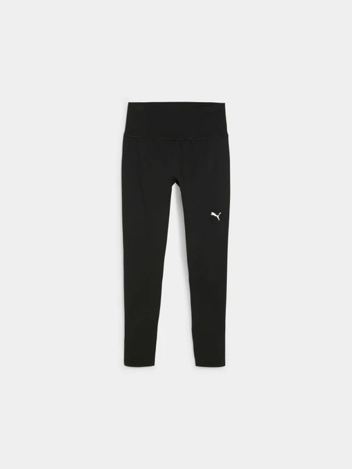 Брюки PUMA Shapeluxe Seamless Tight модель 524360 Фото