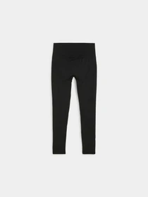 Брюки PUMA Shapeluxe Seamless Tight модель 524360 Фото