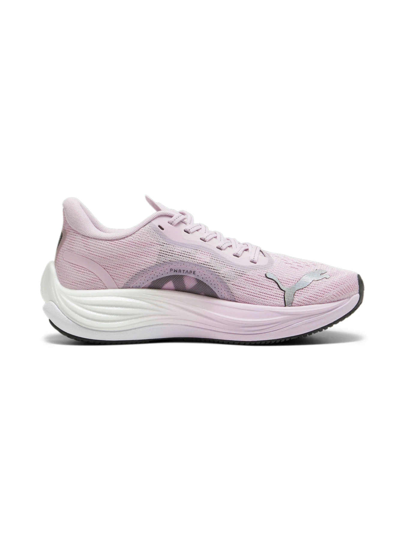 Кроссовки PUMA Velocity Nitro™ 3 Wn модель 379610 Кроссовки PUMA Velocity Nitro™ 3 Wn модель 379610 Фото