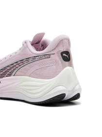 Кроссовки PUMA Velocity Nitro™ 3 Wn модель 379610 Фото
