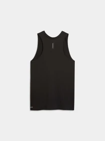Футболки і поло PUMA Run Cloudspun Tank модель 524990 Фото