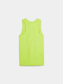 Футболки і поло PUMA Run Cloudspun Tank модель 524990 Фото
