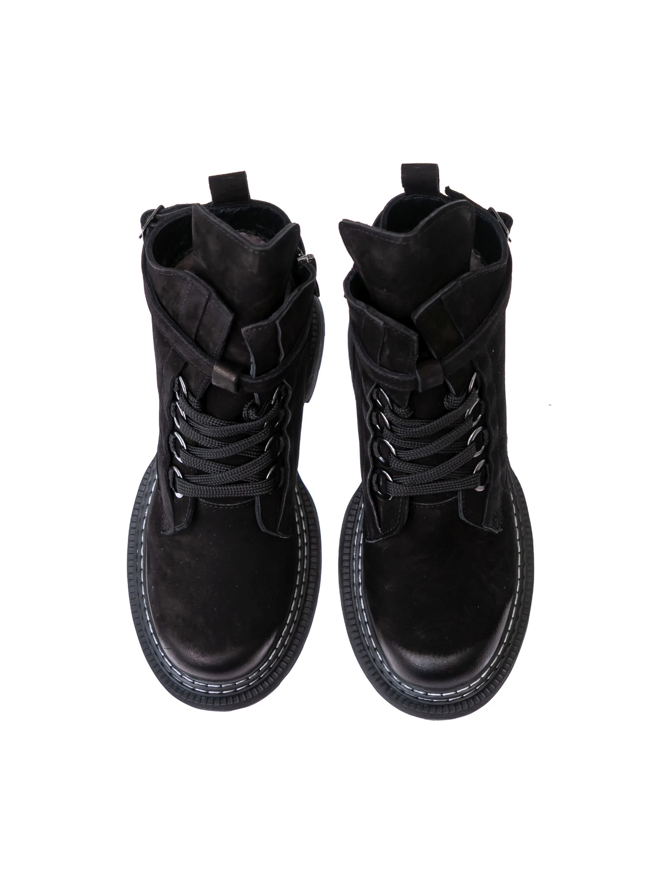 Ботинки и сапоги Calorie модель 77804 Ботинки и сапоги Calorie модель 77804 Фото