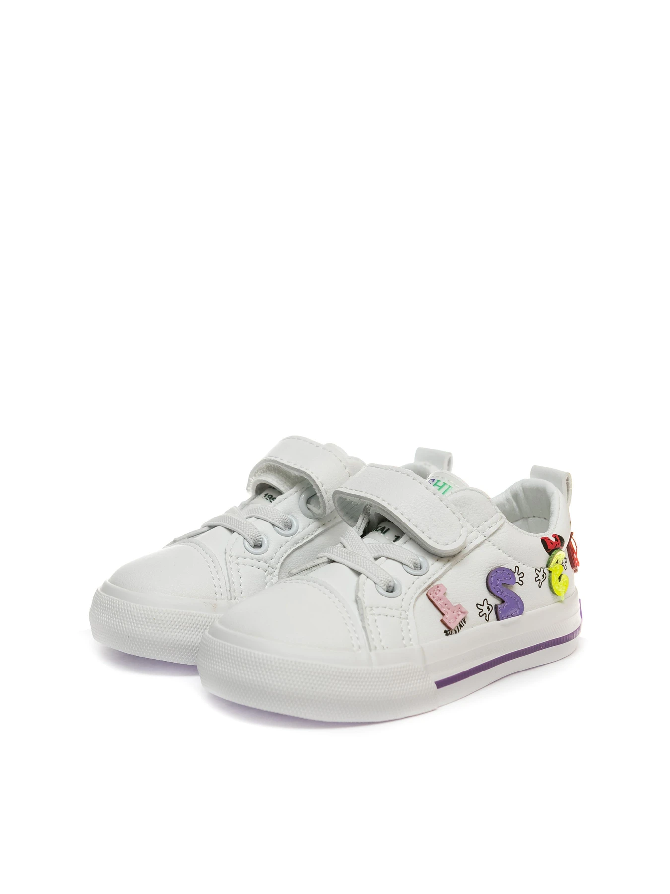 Кеды Calorie модель 86292 Кеды Calorie модель 86292 Фото