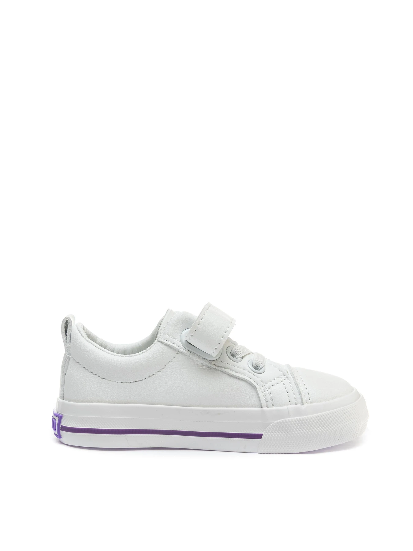 Кеды Calorie модель 86292 Кеды Calorie модель 86292 Фото