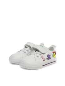 Кеды Calorie модель 86292 Фото