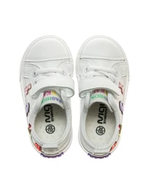 Кеды Calorie модель 86292 Фото