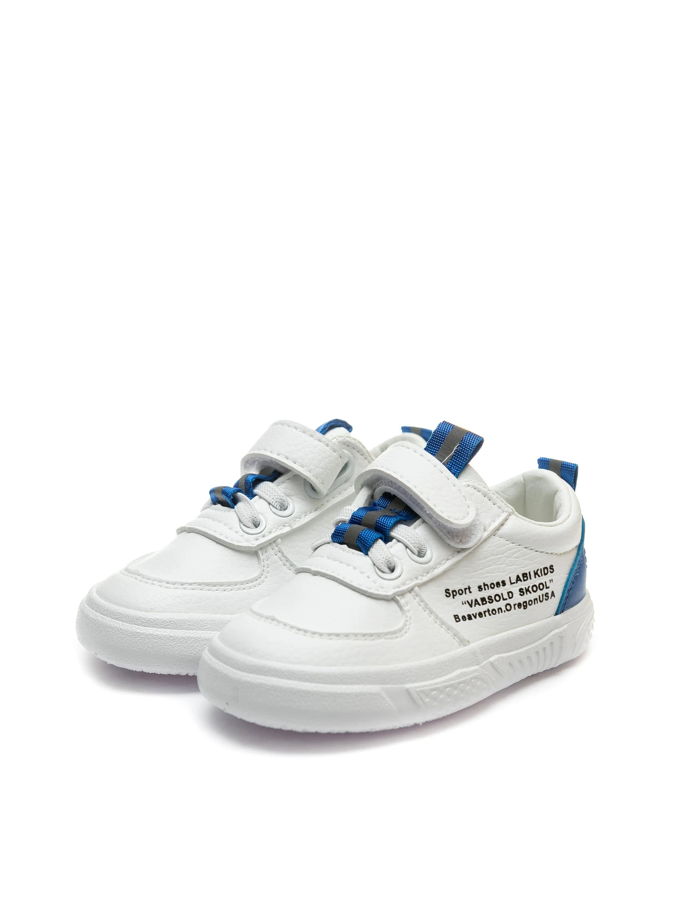 Кеды Calorie модель 86293 Кеды Calorie модель 86293 Фото