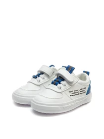 Кеды Calorie модель 86293 Фото