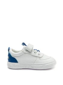 Кеды Calorie модель 86293 Фото