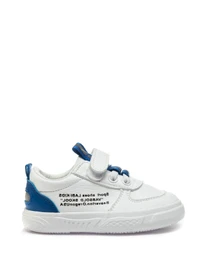 Кеды Calorie модель 86293 Фото