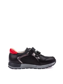 Кроссовки Calorie модель 86846 Фото