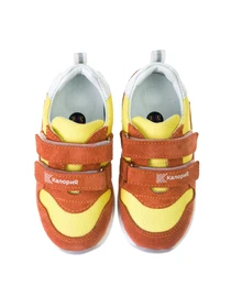 Кроссовки Calorie модель 78370 Фото