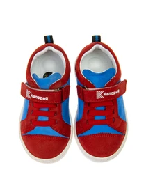 Кеды Calorie  модель 78373 Фото