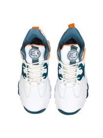 Кроссовки Calorie модель 88834 Фото