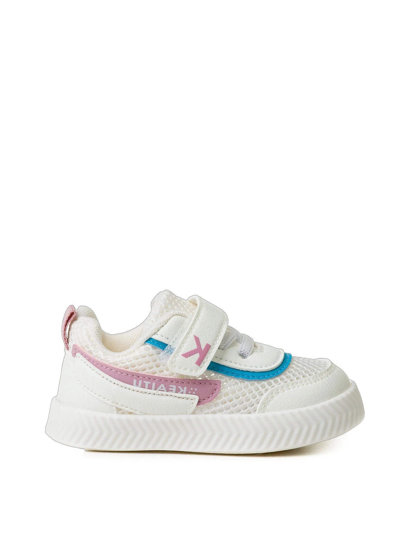 Кроссовки Calorie  модель 91273 Фото