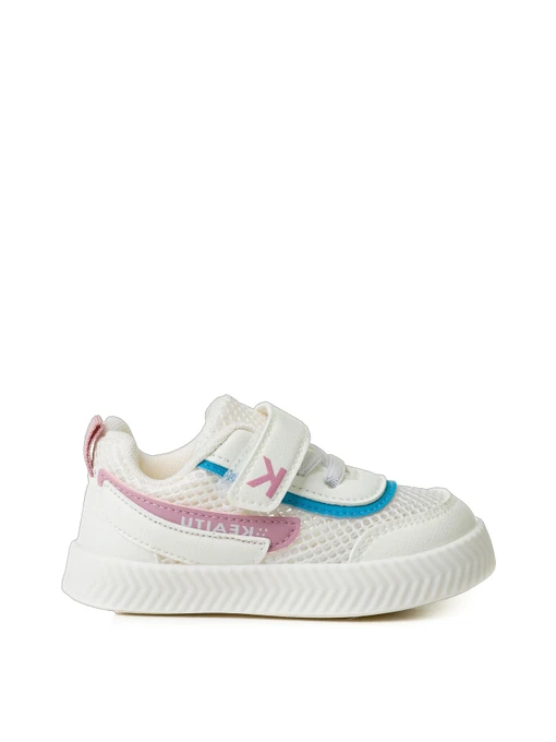 Кроссовки Calorie  модель 91273 Фото