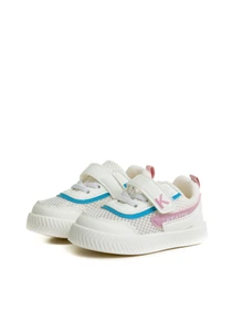 Кроссовки Calorie  модель 91273 Фото