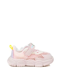 Кроссовки Calorie  модель 91329 Фото