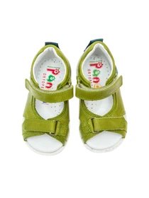 Сандалии Calorie модель 87232 Фото