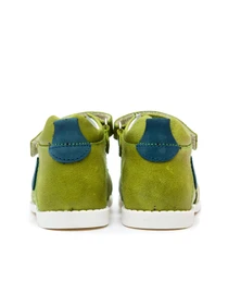 Сандалии Calorie модель 87232 Фото