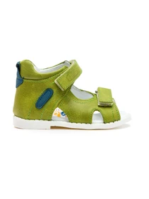 Сандалии Calorie модель 87232 Фото