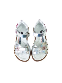 Сандалии Calorie модель 87592 Фото