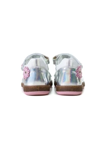 Сандалии Calorie модель 87592 Фото