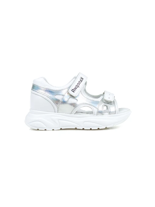 Сандалии Calorie  модель 87712 Фото