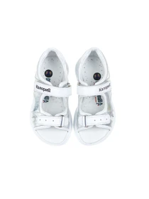Сандалии Calorie модель 87712 Фото