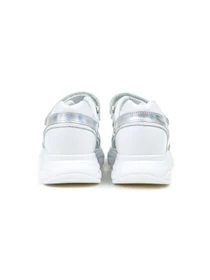 Сандалии Calorie модель 87712 Фото