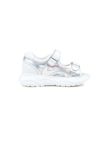 Сандалии Calorie модель 87712 Фото