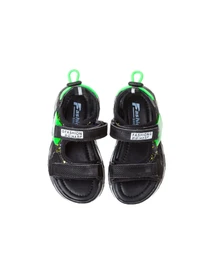 Сандалии Calorie модель 89912 Фото