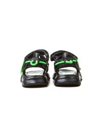 Сандалии Calorie модель 89912 Фото
