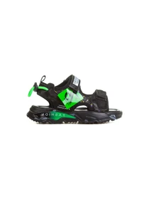 Сандалии Calorie модель 89912 Фото