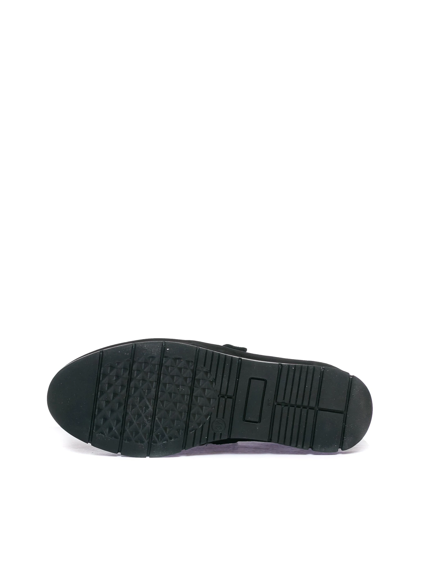 Туфлі та лофери Calorie модель 86310 Туфлі та лофери Calorie модель 86310 Фото