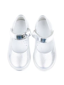 Туфли и лоферы Calorie  модель 87562 Фото