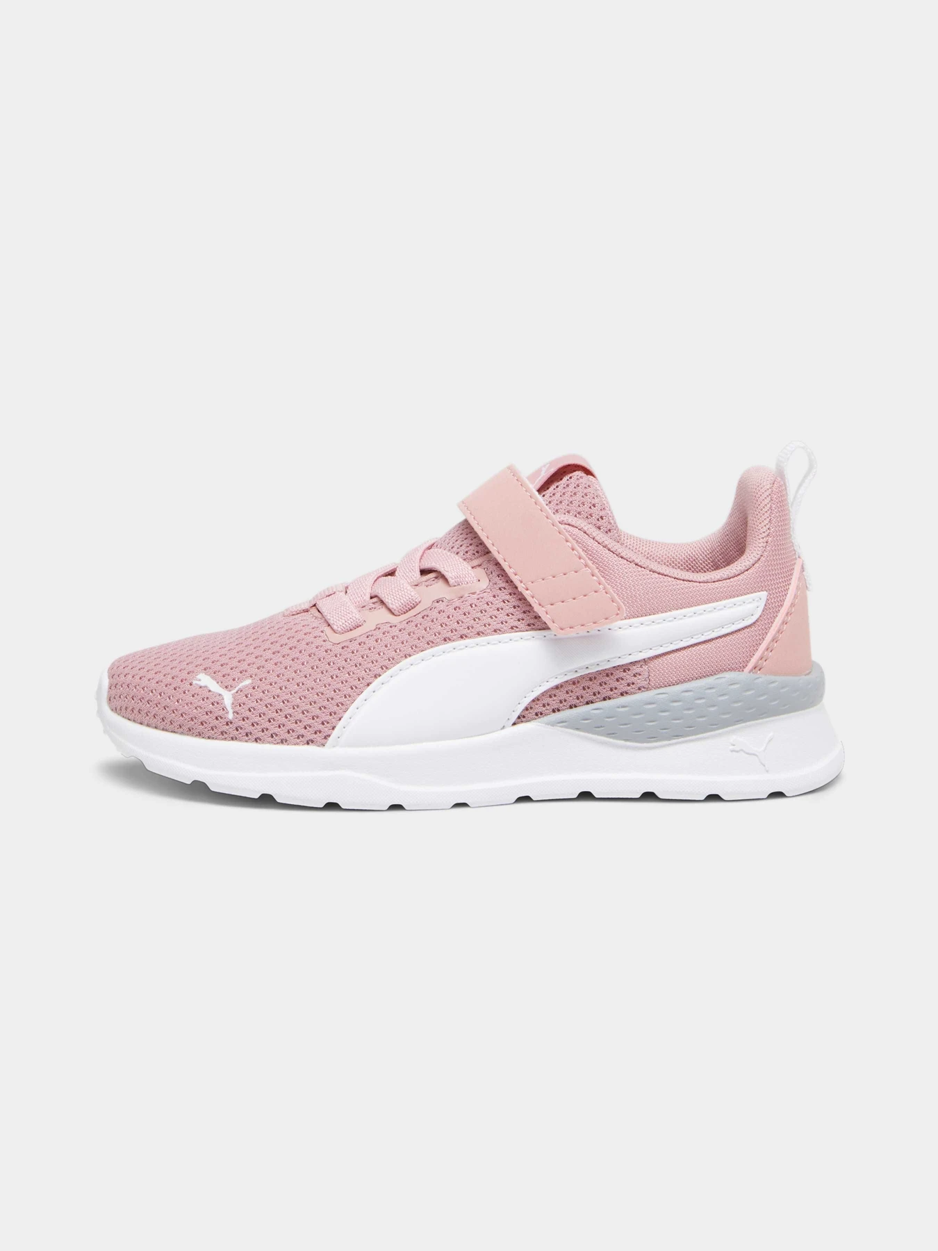 Кросівки PUMA Anzarun Lite Ac+ Ps модель 372009 Кросівки PUMA Anzarun Lite Ac+ Ps модель 372009 Фото