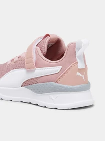 Кросівки PUMA Anzarun Lite Ac+ Ps модель 372009 Фото