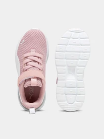 Кросівки PUMA Anzarun Lite Ac+ Ps модель 372009 Фото