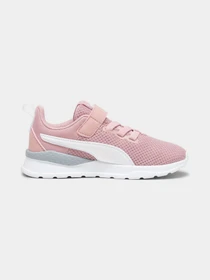 Кроссовки PUMA Anzarun Lite Ac+ Ps модель 372009 Фото