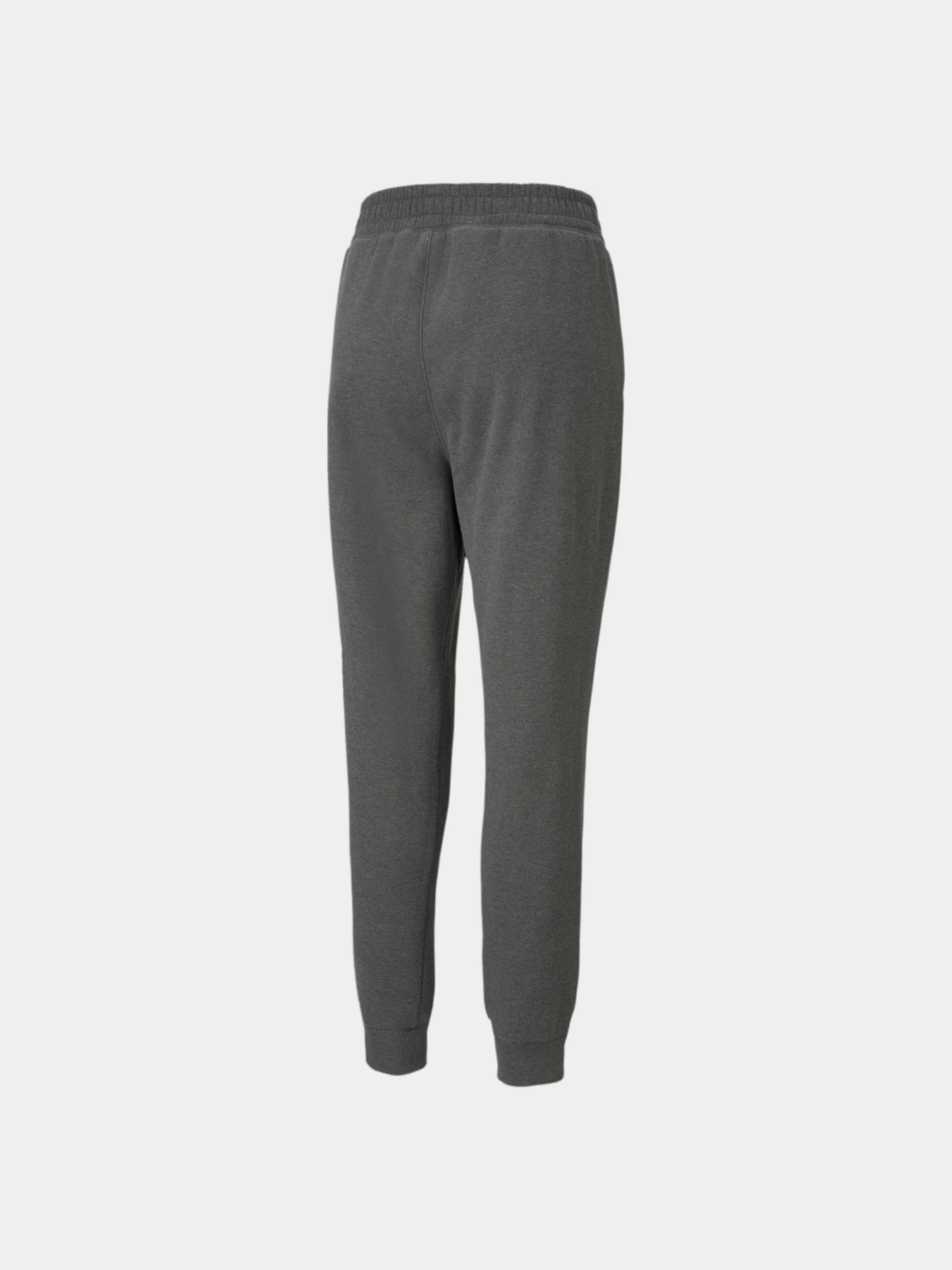 Брюки PUMA Train Favorite Fleece Pant модель 520264 Брюки PUMA Train Favorite Fleece Pant модель 520264 Фото