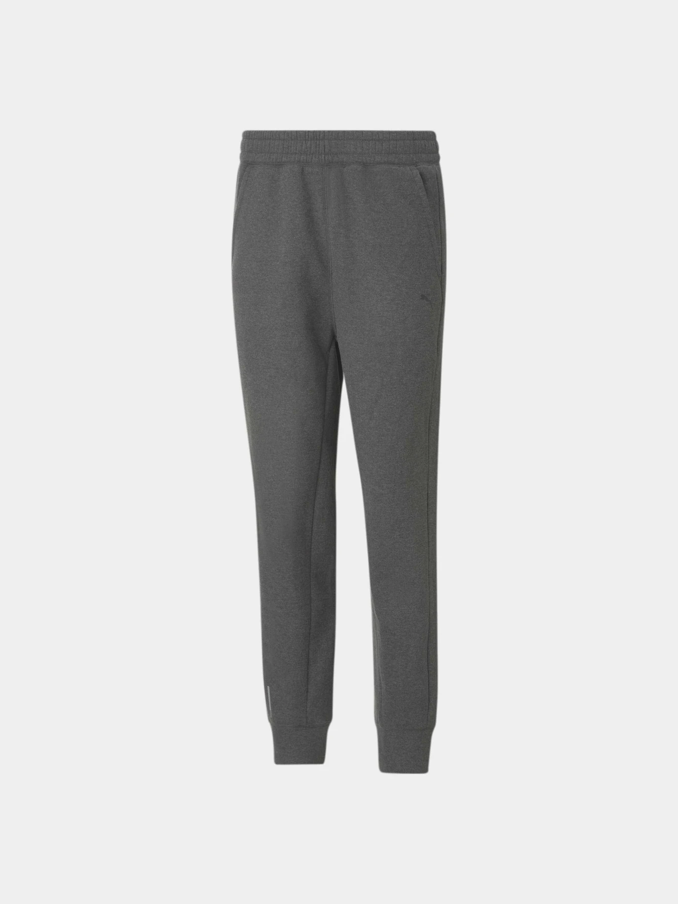 Брюки PUMA Train Favorite Fleece Pant модель 520264 Брюки PUMA Train Favorite Fleece Pant модель 520264 Фото